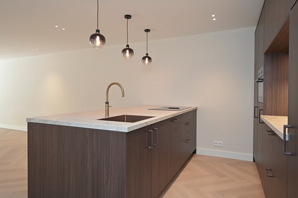 Medium property photo - Laan van Meerdervoort 37A, 2517 AD Den Haag
